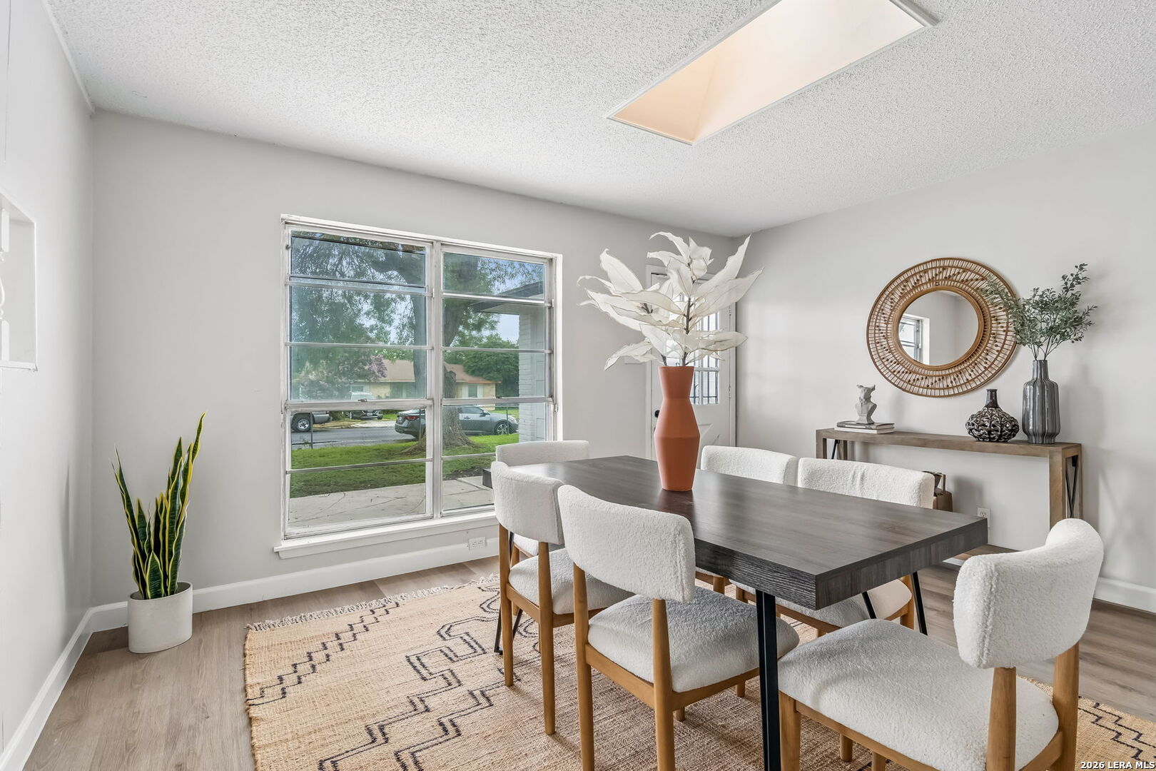 466 Maddux Street San Antonio TX 78227