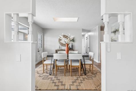 466 Maddux Street San Antonio TX 78227