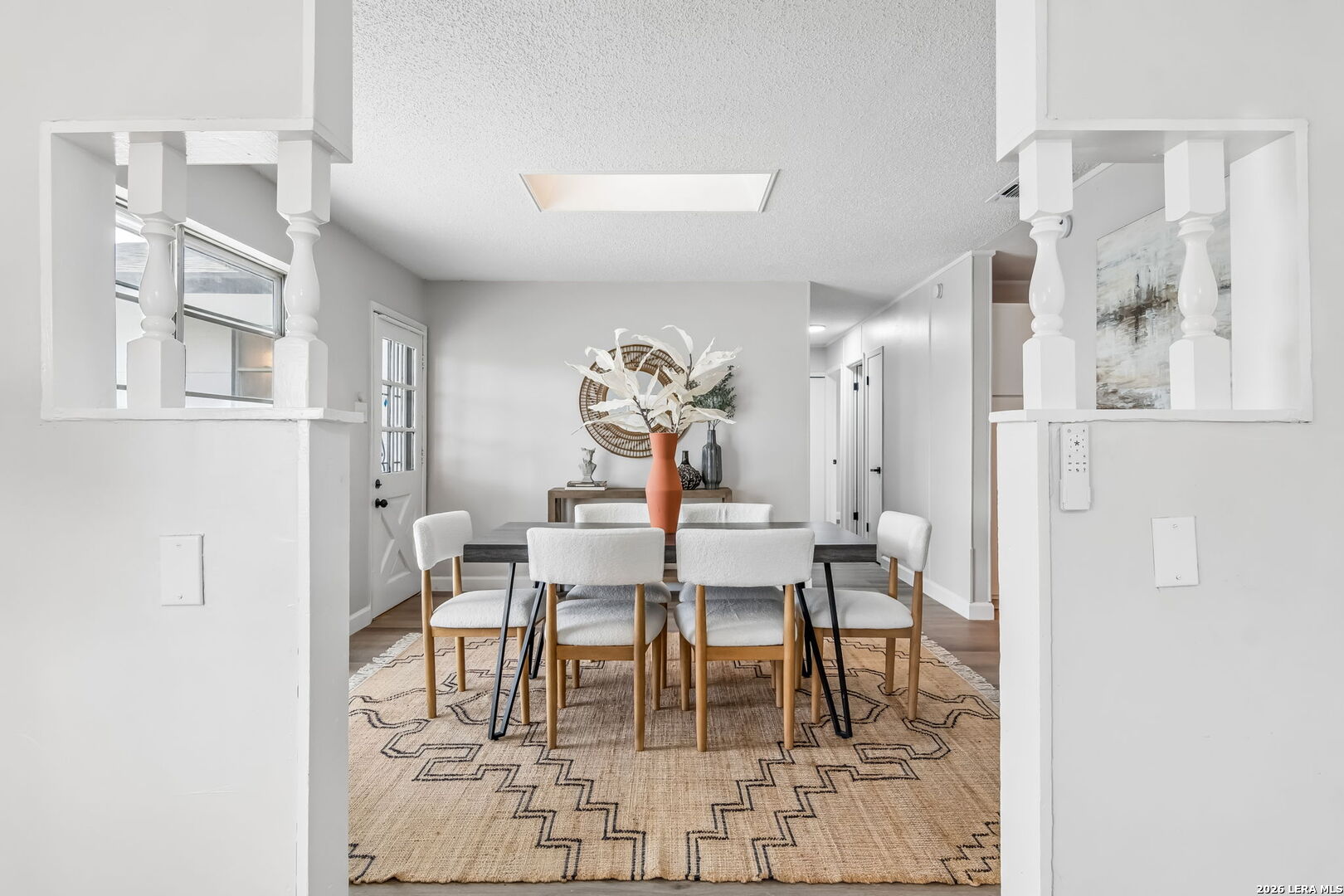 466 Maddux Street San Antonio TX 78227
