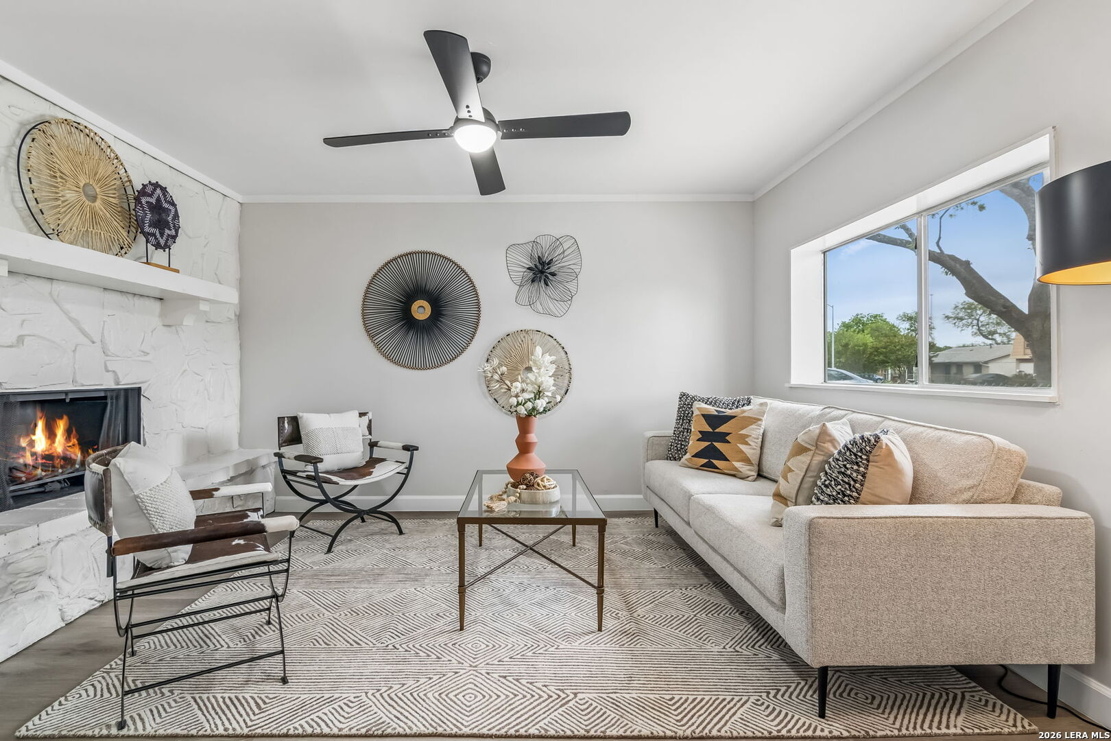 466 Maddux Street San Antonio TX 78227