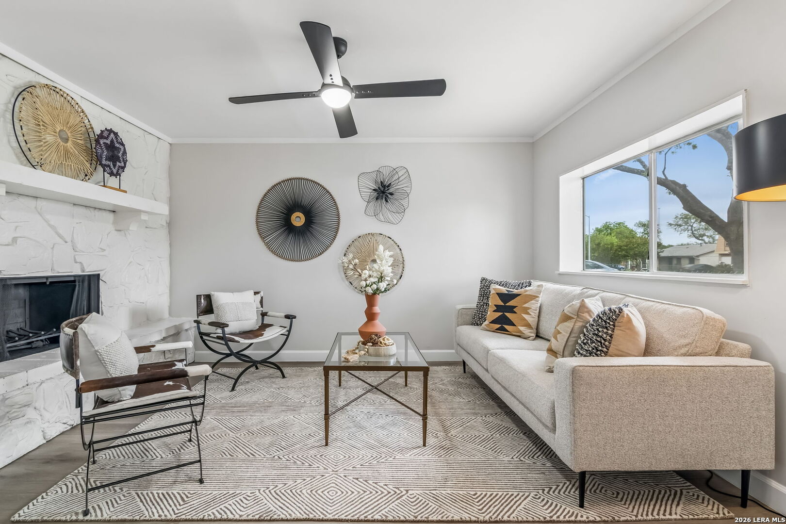 466 Maddux Street San Antonio TX 78227