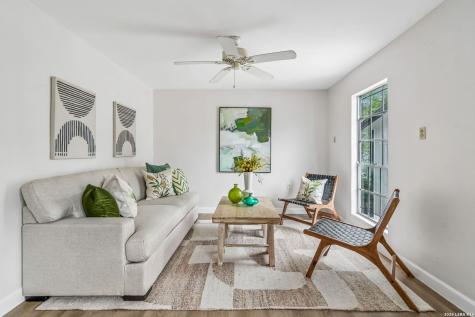 466 Maddux Street San Antonio TX 78227