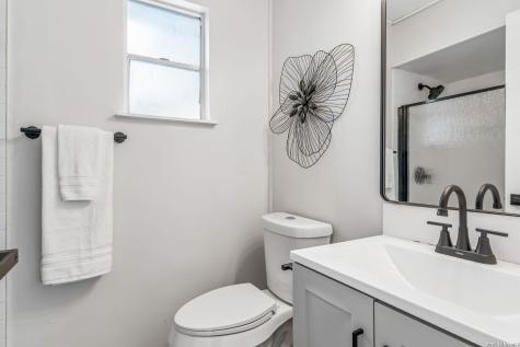 466 Maddux Street San Antonio TX 78227
