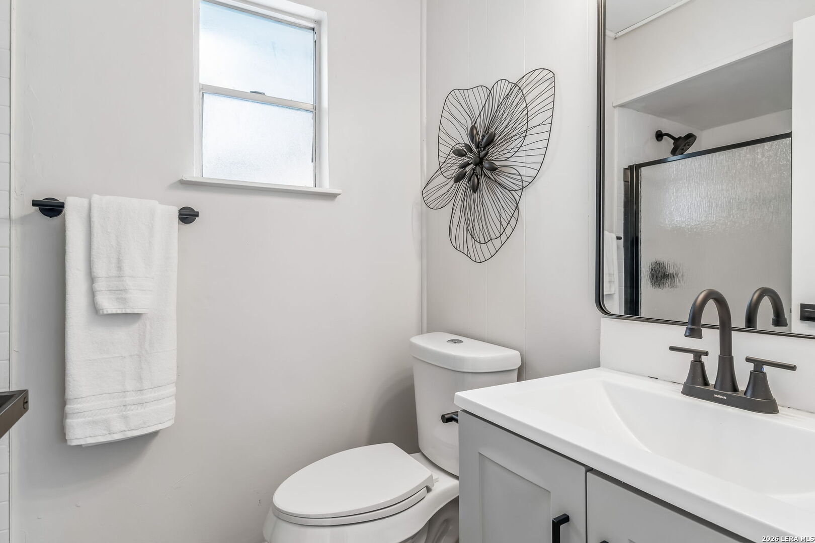 466 Maddux Street San Antonio TX 78227