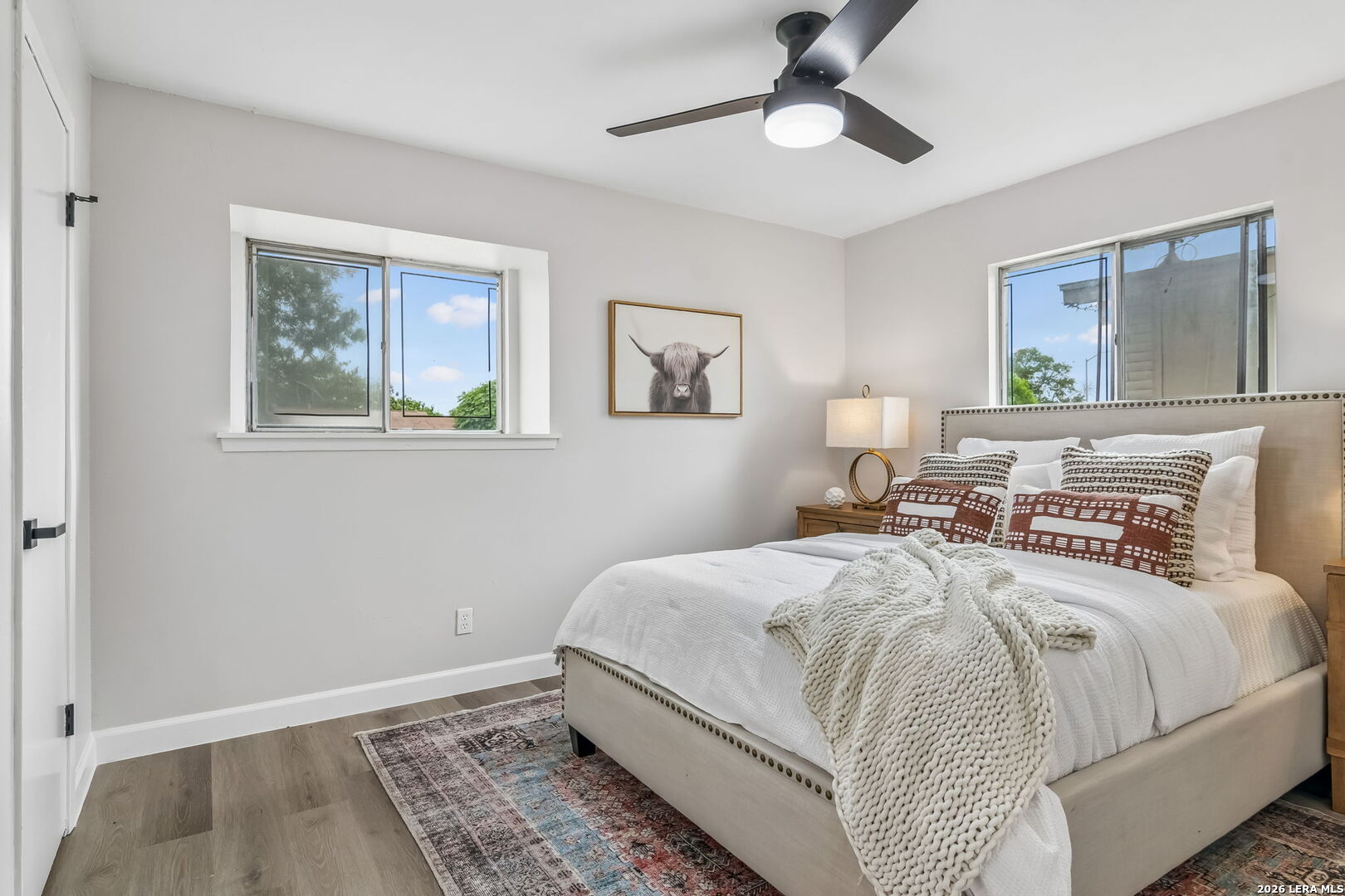 466 Maddux Street San Antonio TX 78227