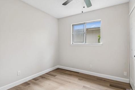 466 Maddux Street San Antonio TX 78227