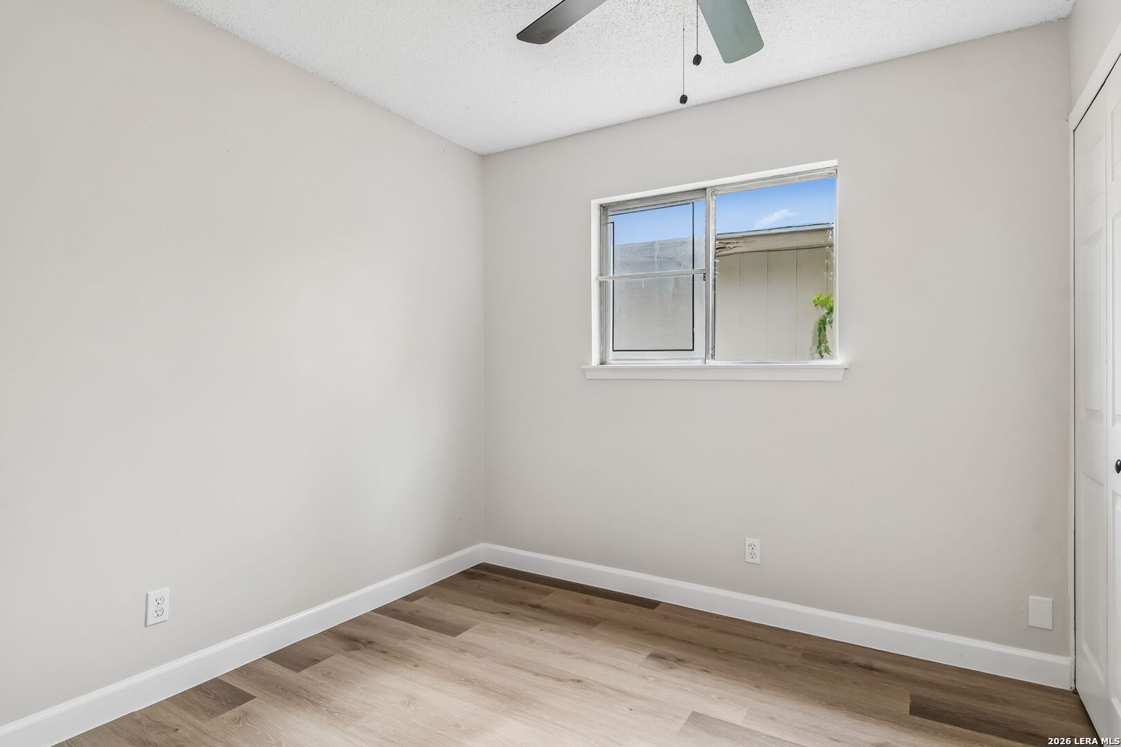 466 Maddux Street San Antonio TX 78227