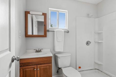 466 Maddux Street San Antonio TX 78227