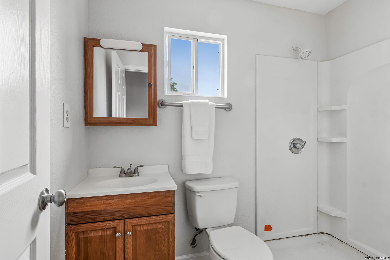 466 Maddux Street San Antonio TX 78227
