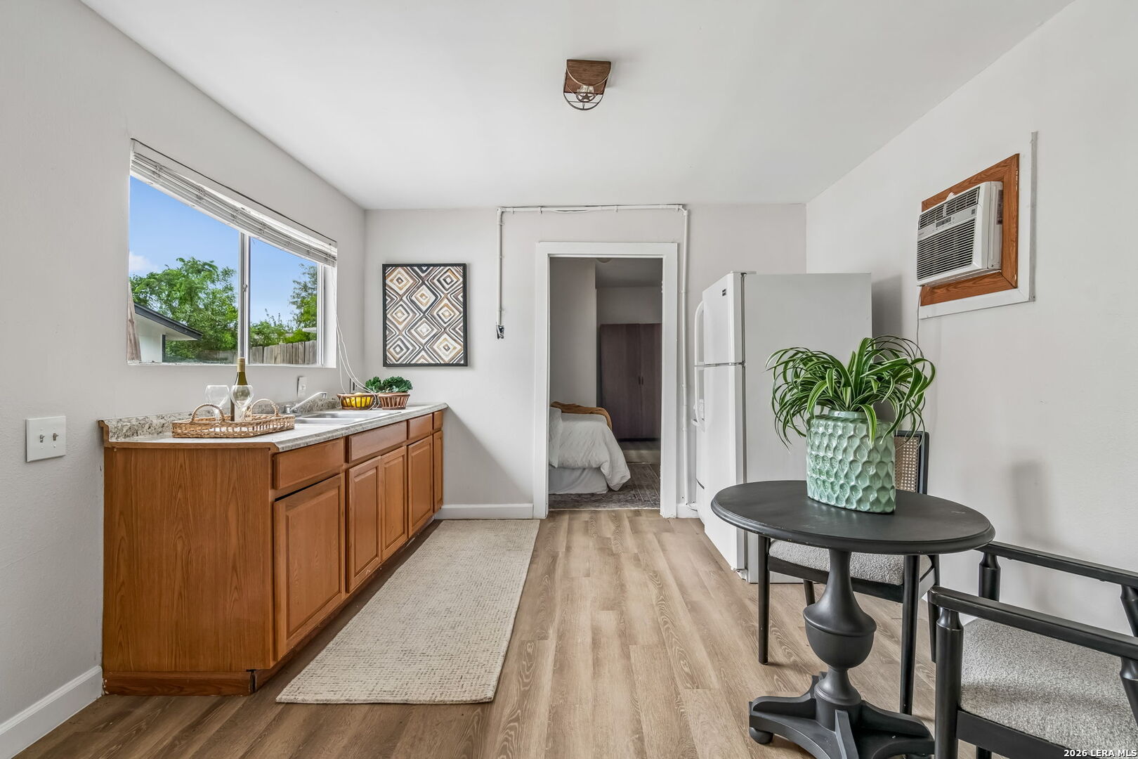466 Maddux Street San Antonio TX 78227