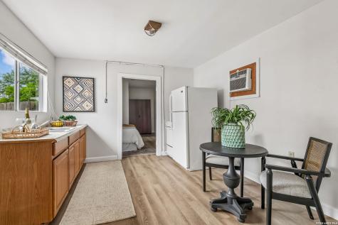 466 Maddux Street San Antonio TX 78227