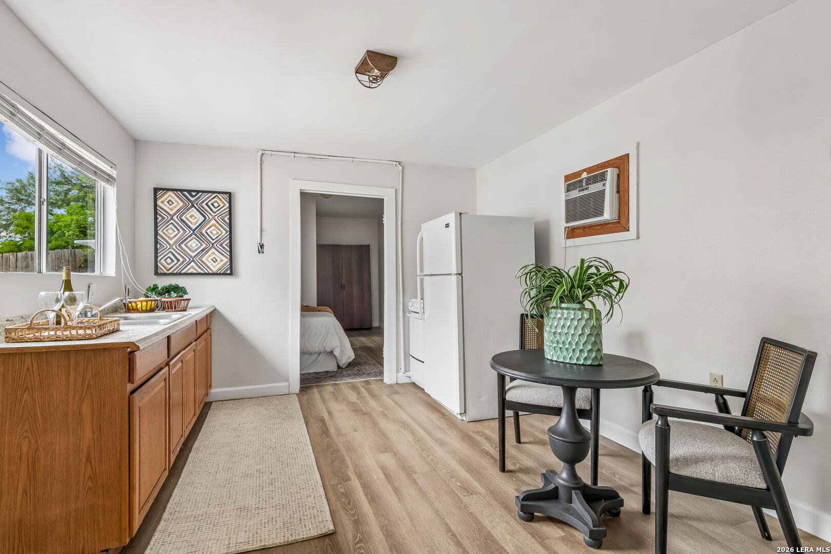 466 Maddux Street San Antonio TX 78227