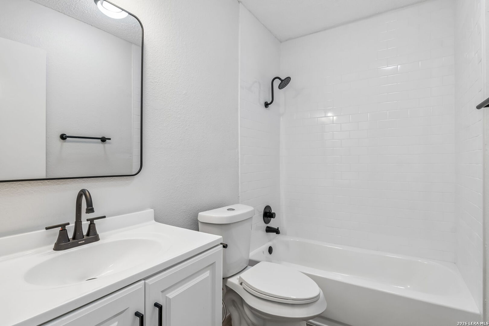 466 Maddux Street San Antonio TX 78227