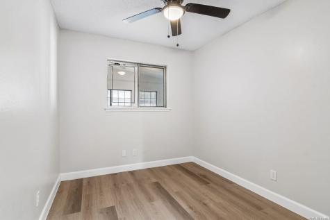 466 Maddux Street San Antonio TX 78227
