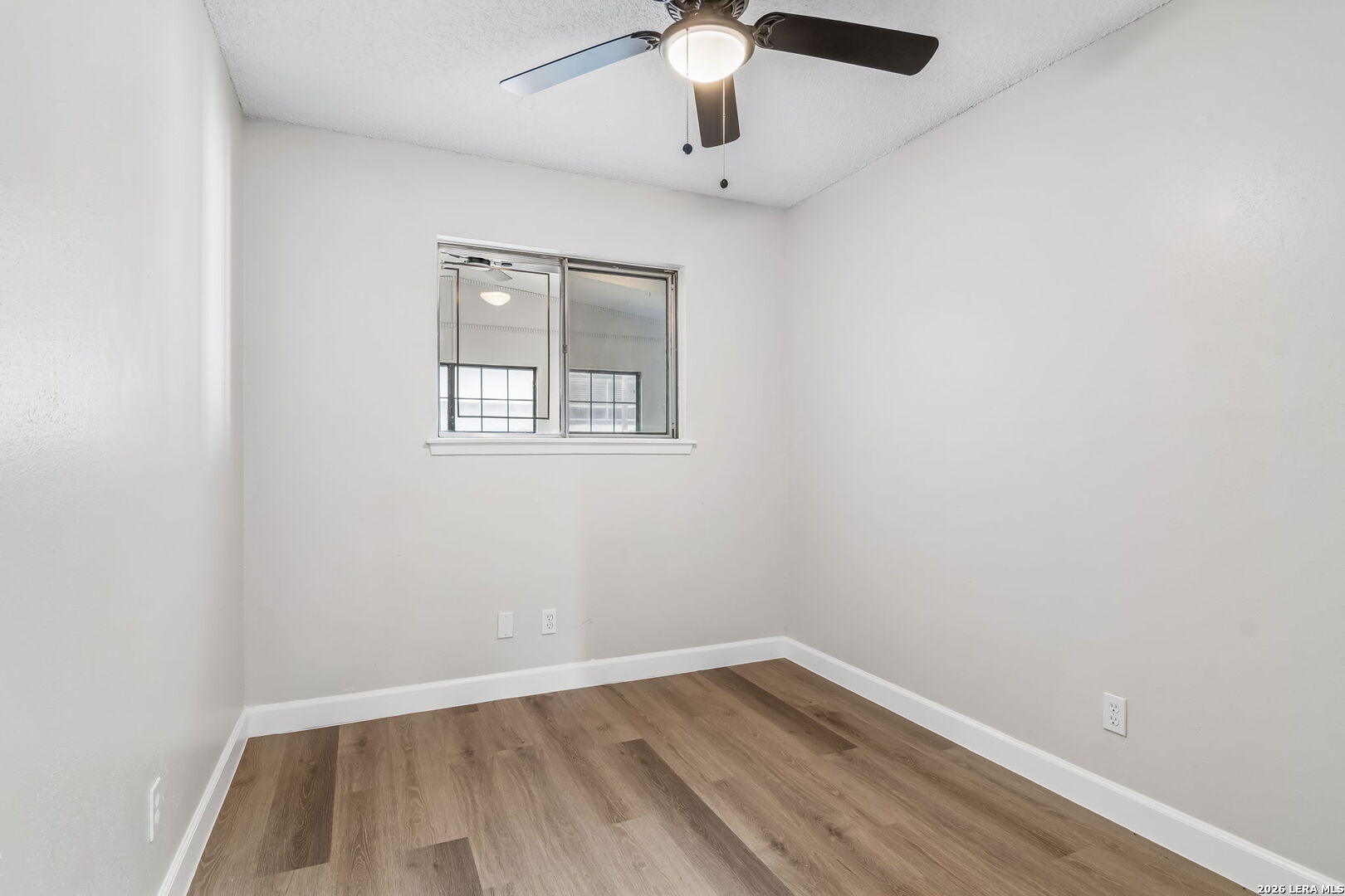 466 Maddux Street San Antonio TX 78227