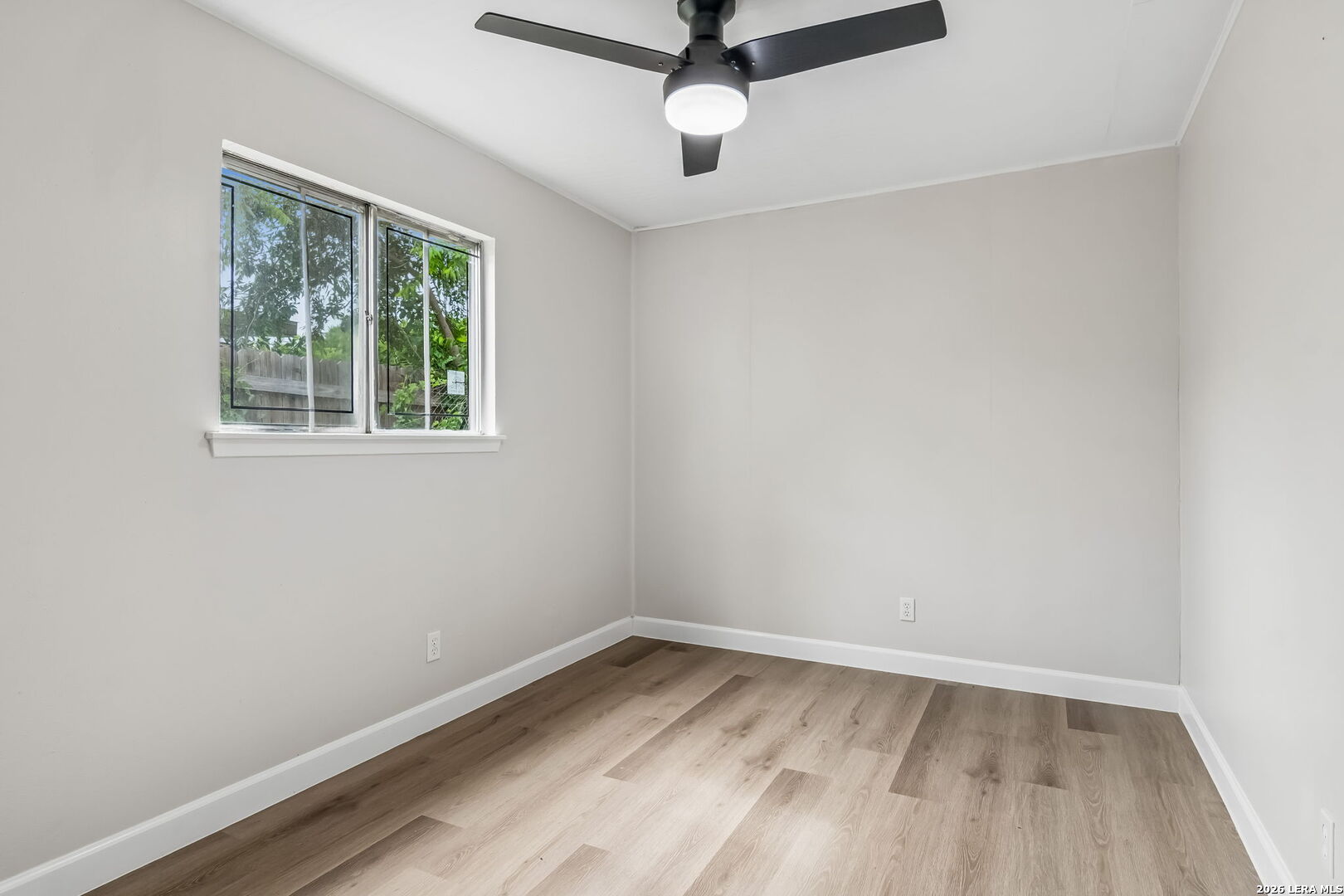 466 Maddux Street San Antonio TX 78227