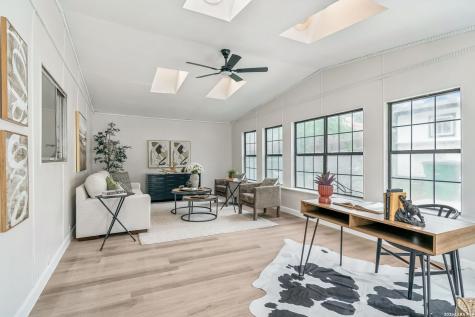 466 Maddux Street San Antonio TX 78227