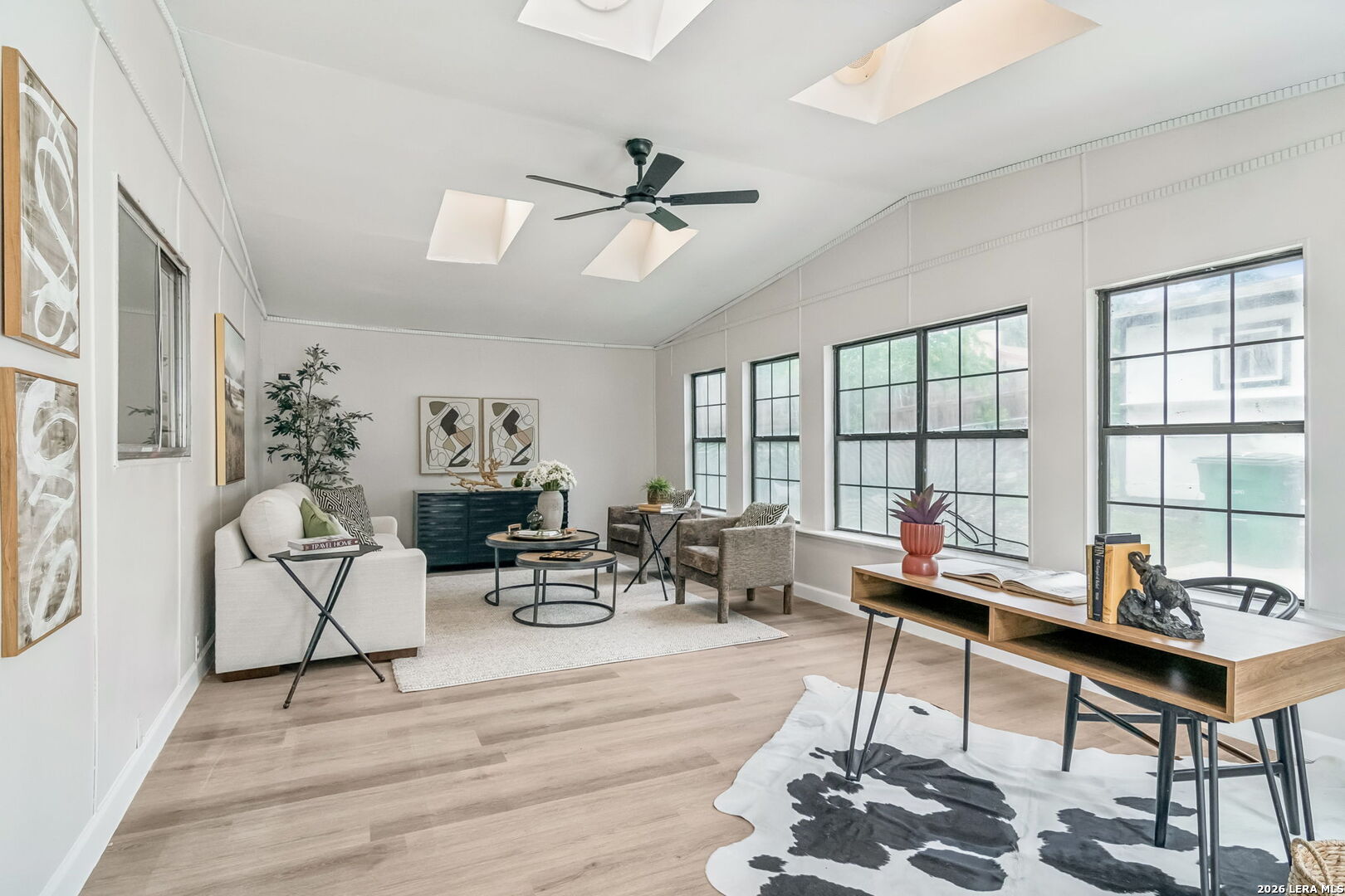 466 Maddux Street San Antonio TX 78227