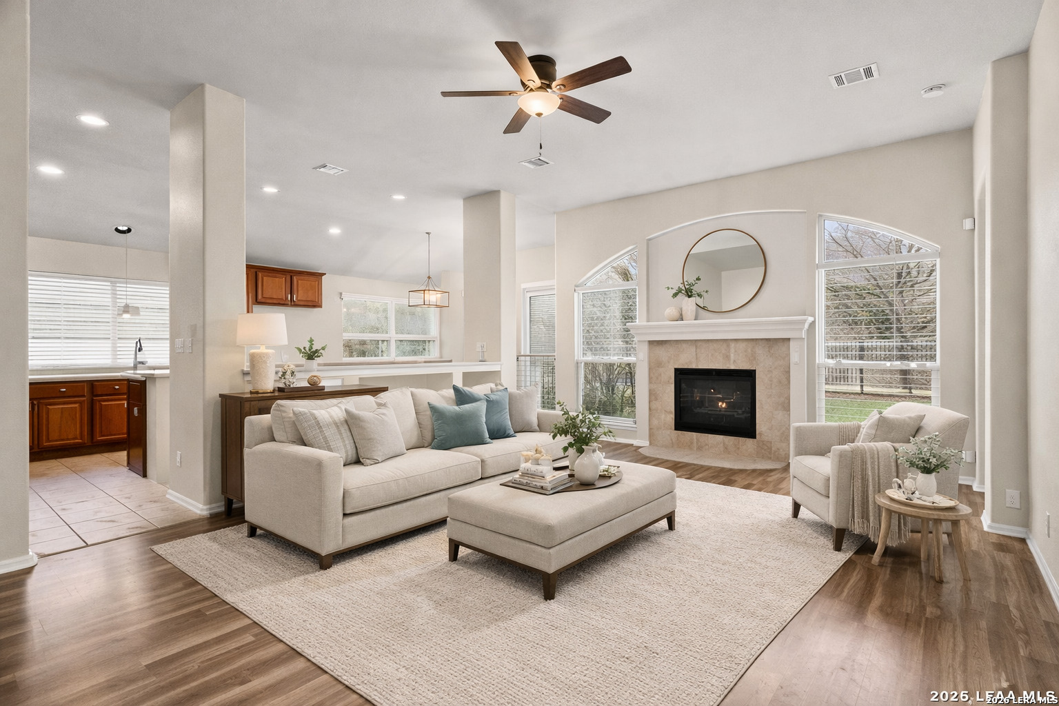 20457 Wild Springs San Antonio TX 78258