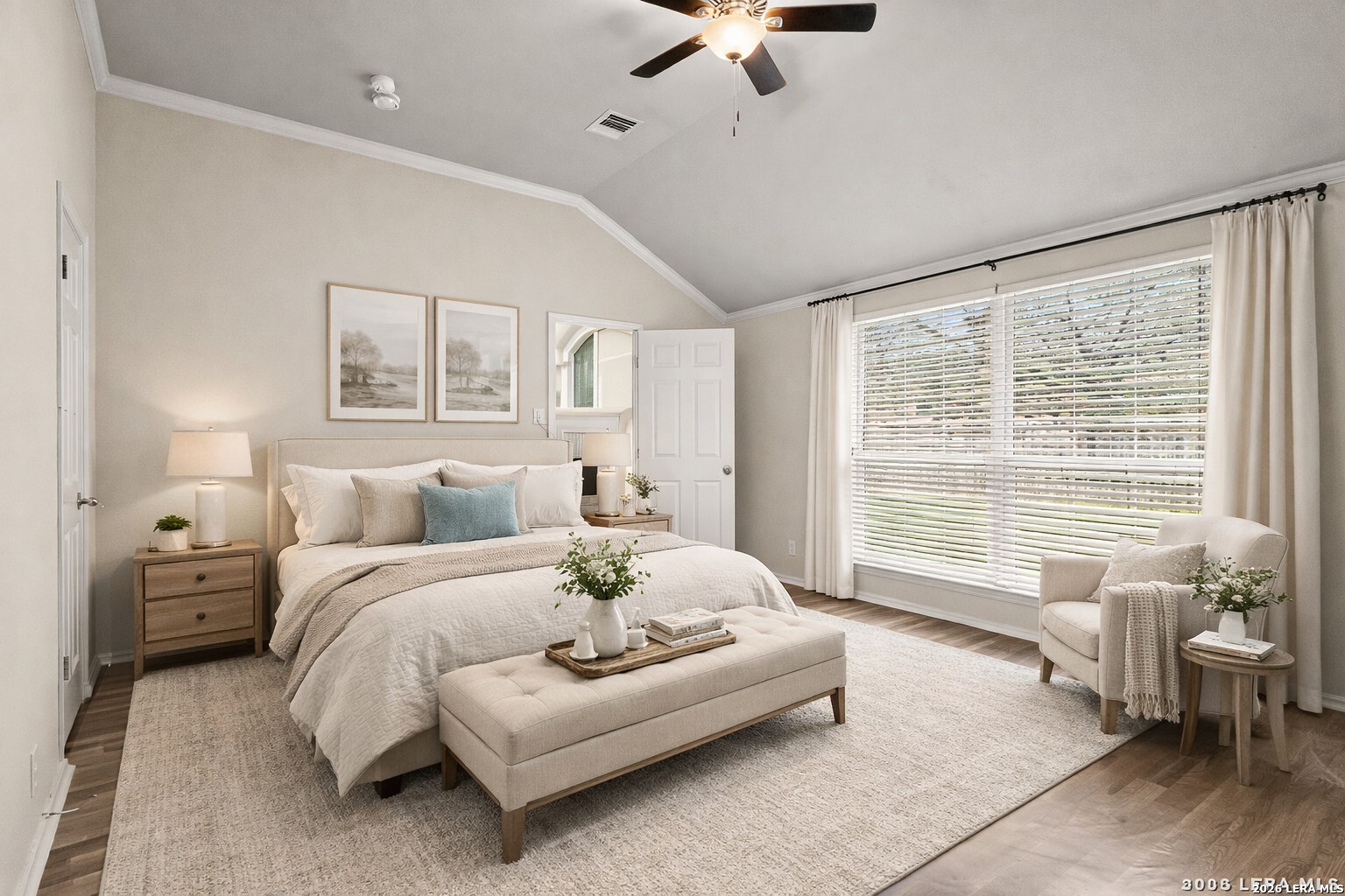 20457 Wild Springs San Antonio TX 78258