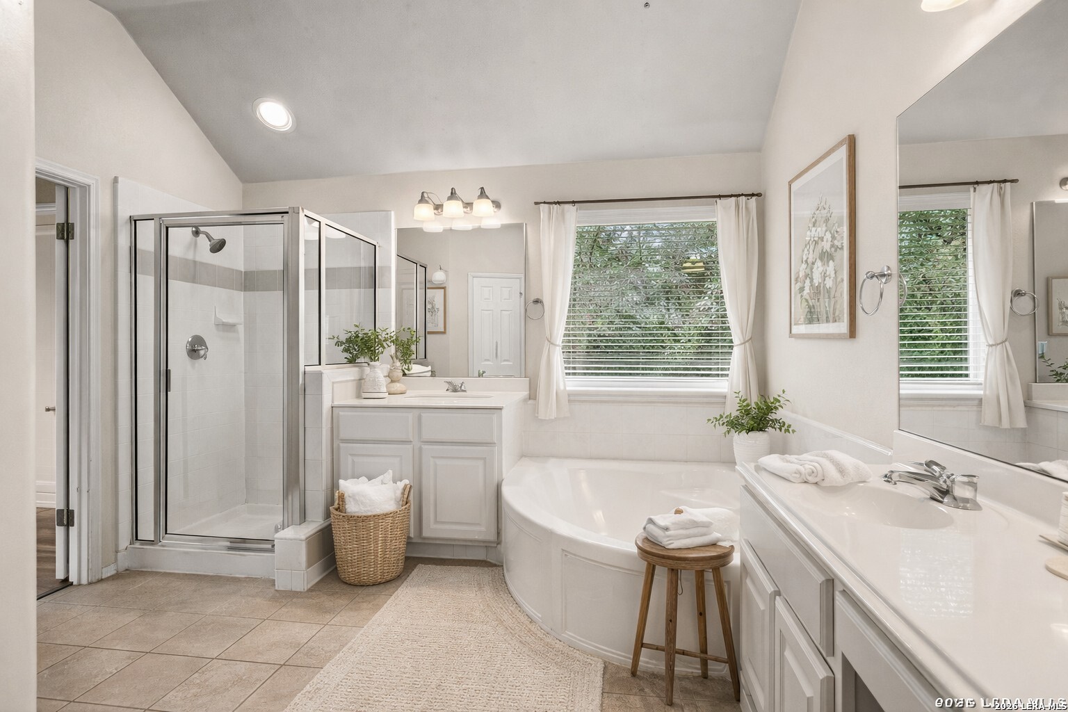 20457 Wild Springs San Antonio TX 78258