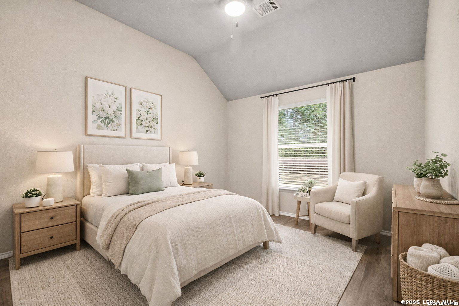 20457 Wild Springs San Antonio TX 78258
