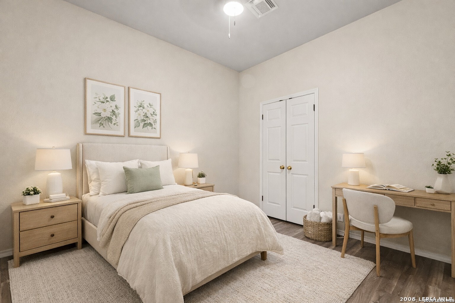 20457 Wild Springs San Antonio TX 78258