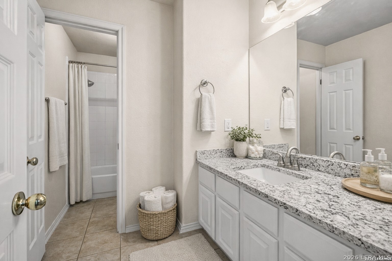 20457 Wild Springs San Antonio TX 78258
