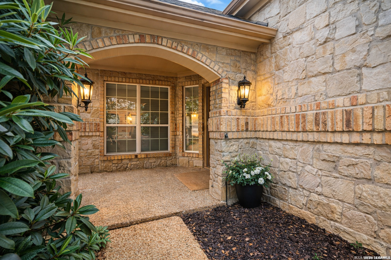20457 Wild Springs San Antonio TX 78258