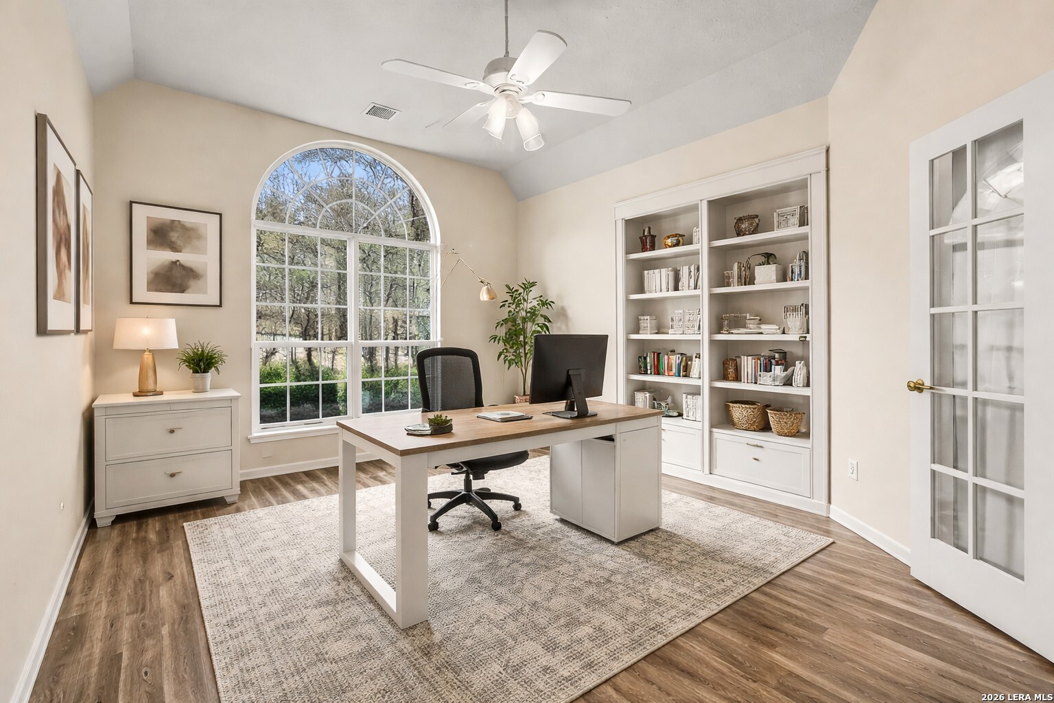 20457 Wild Springs San Antonio TX 78258