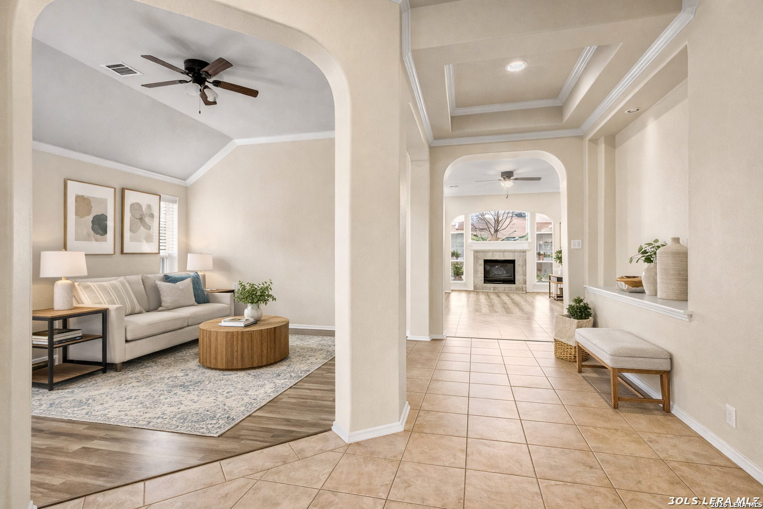 20457 Wild Springs San Antonio TX 78258