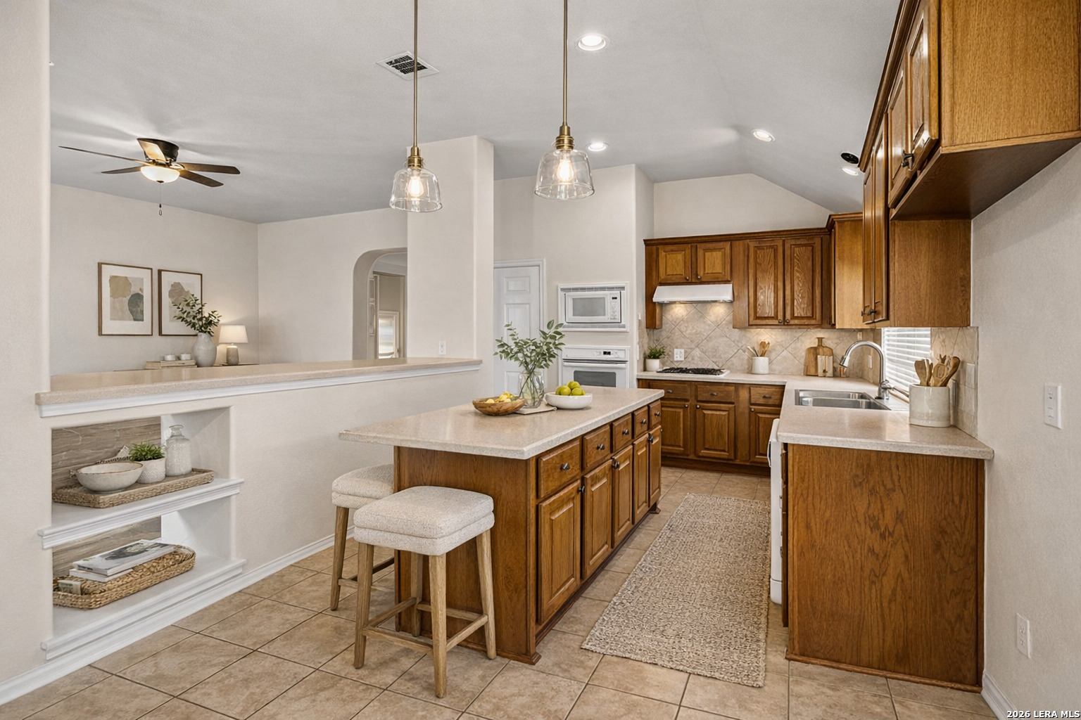 20457 Wild Springs San Antonio TX 78258