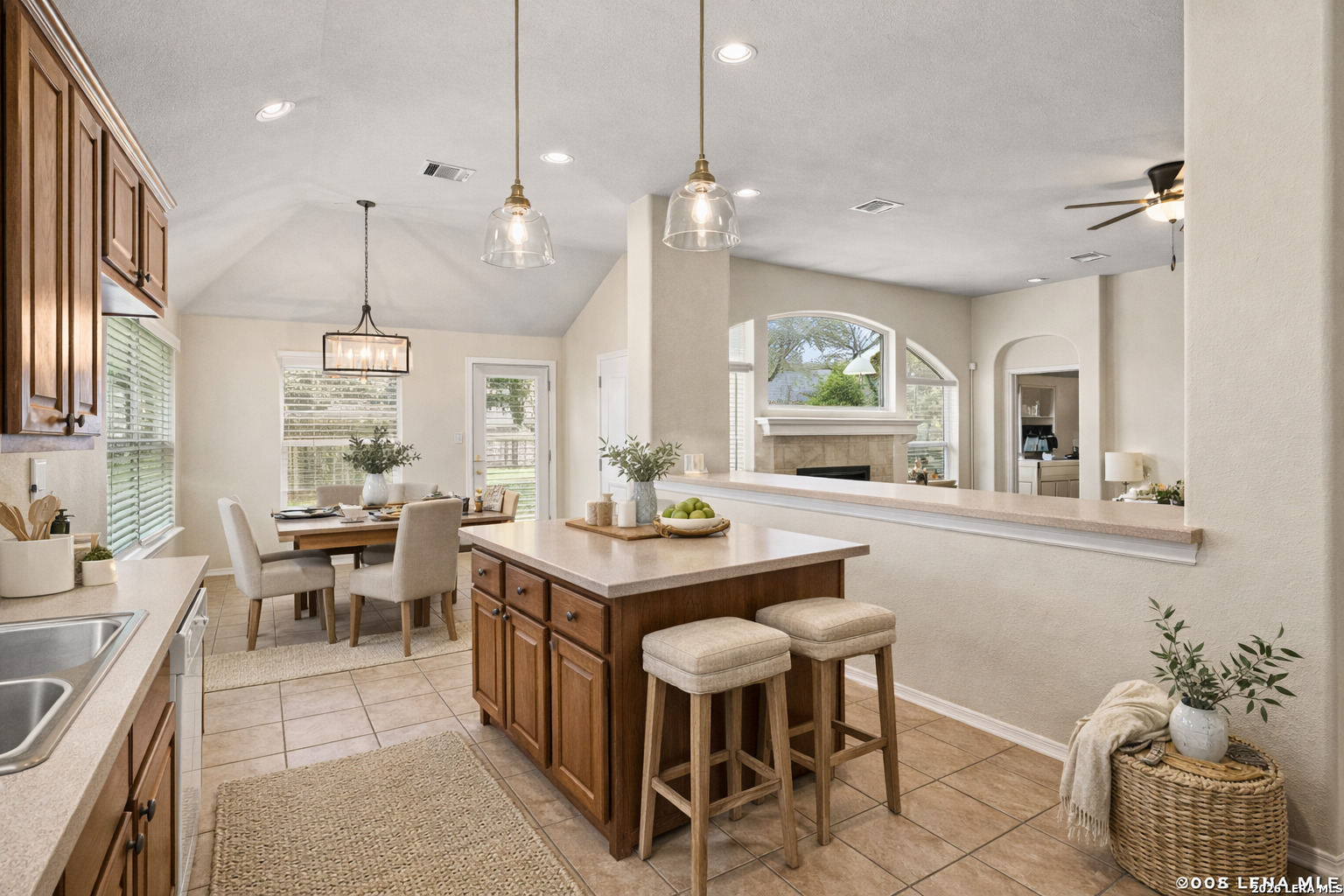 20457 Wild Springs San Antonio TX 78258