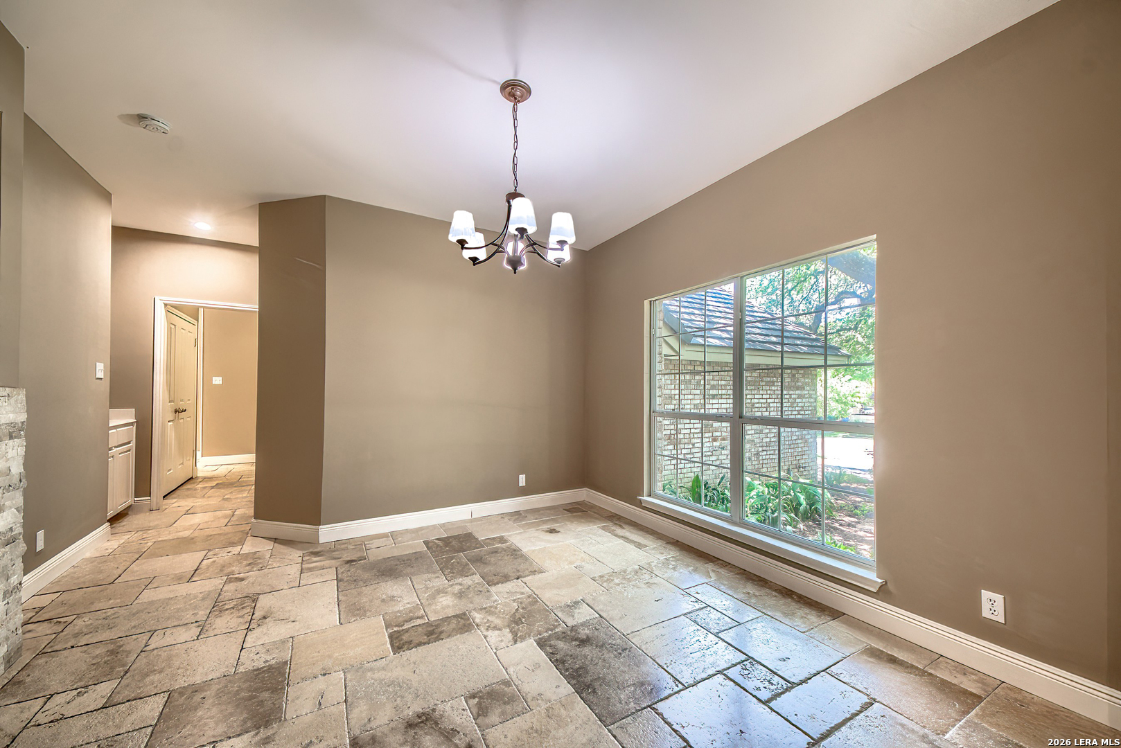 16030 Santa Cathrena San Antonio TX 78232