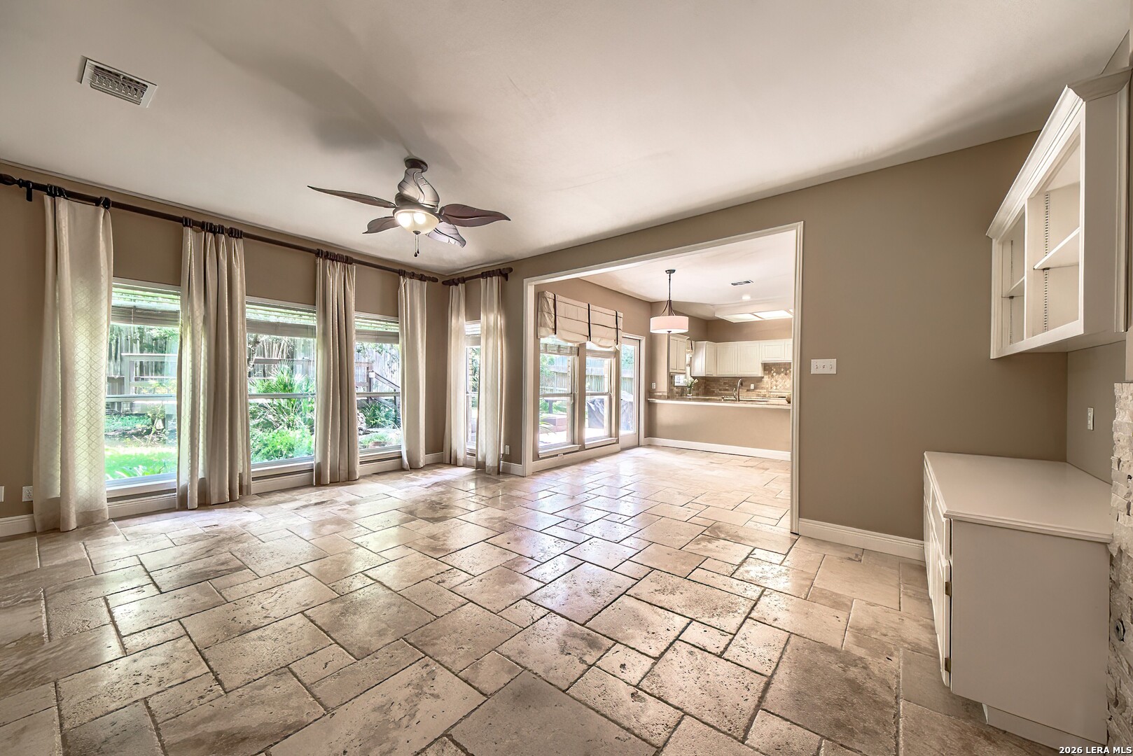 16030 Santa Cathrena San Antonio TX 78232