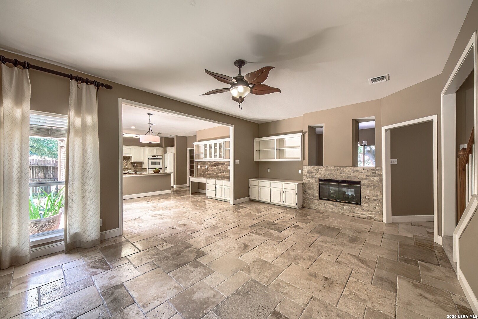16030 Santa Cathrena San Antonio TX 78232