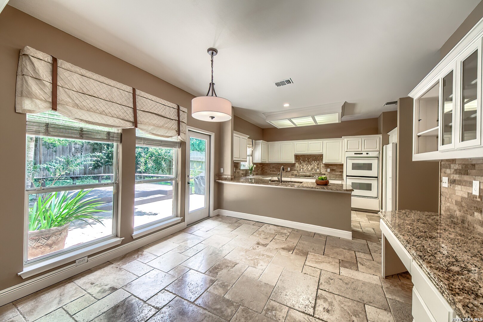 16030 Santa Cathrena San Antonio TX 78232