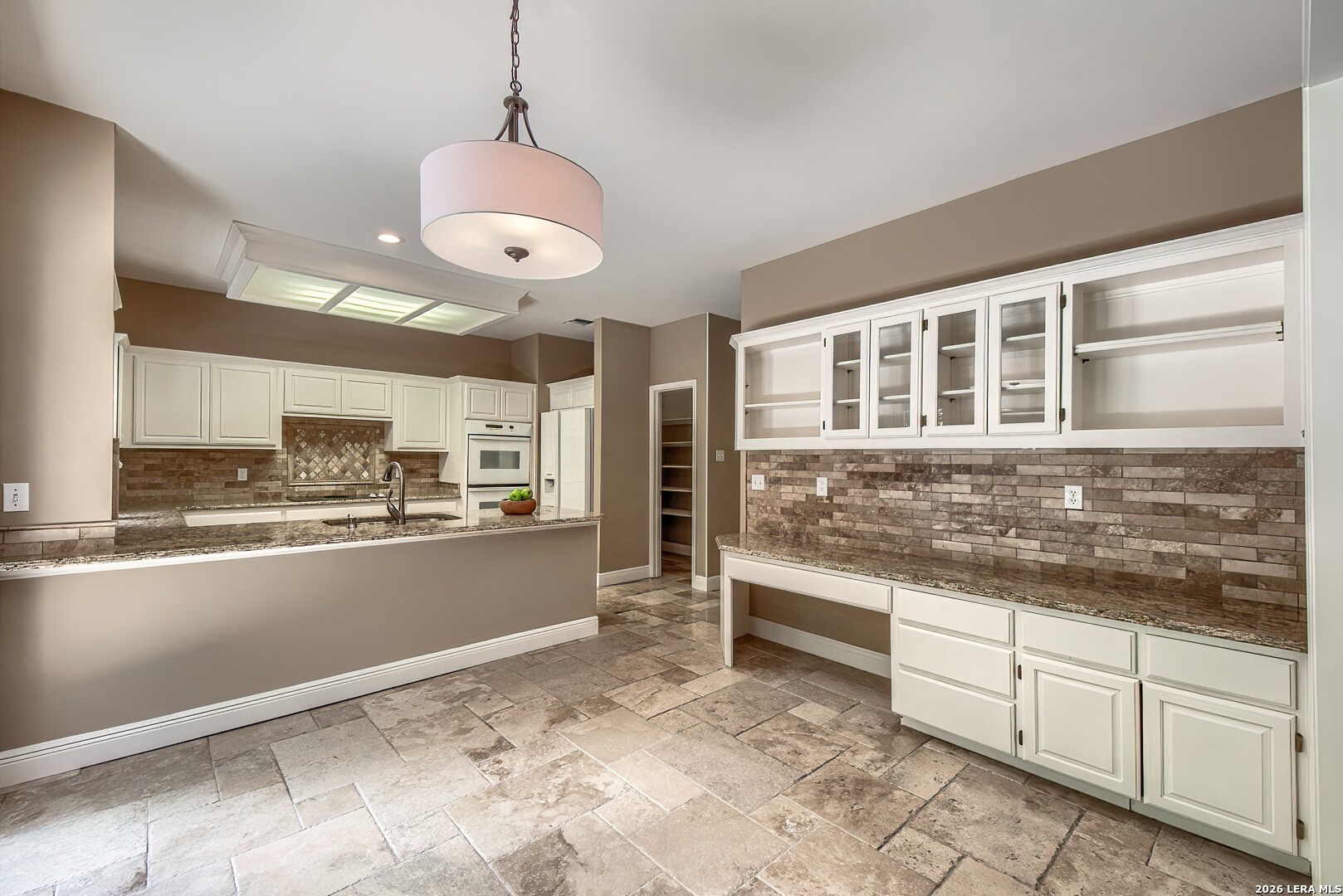16030 Santa Cathrena San Antonio TX 78232