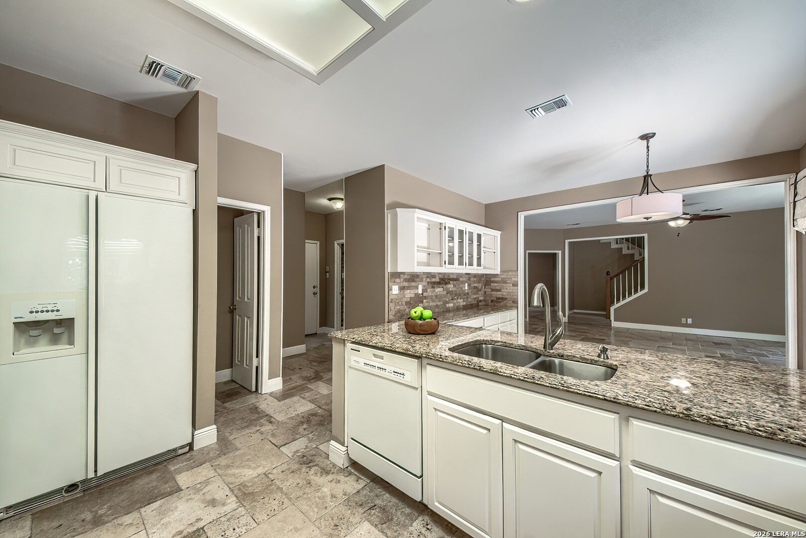 16030 Santa Cathrena San Antonio TX 78232