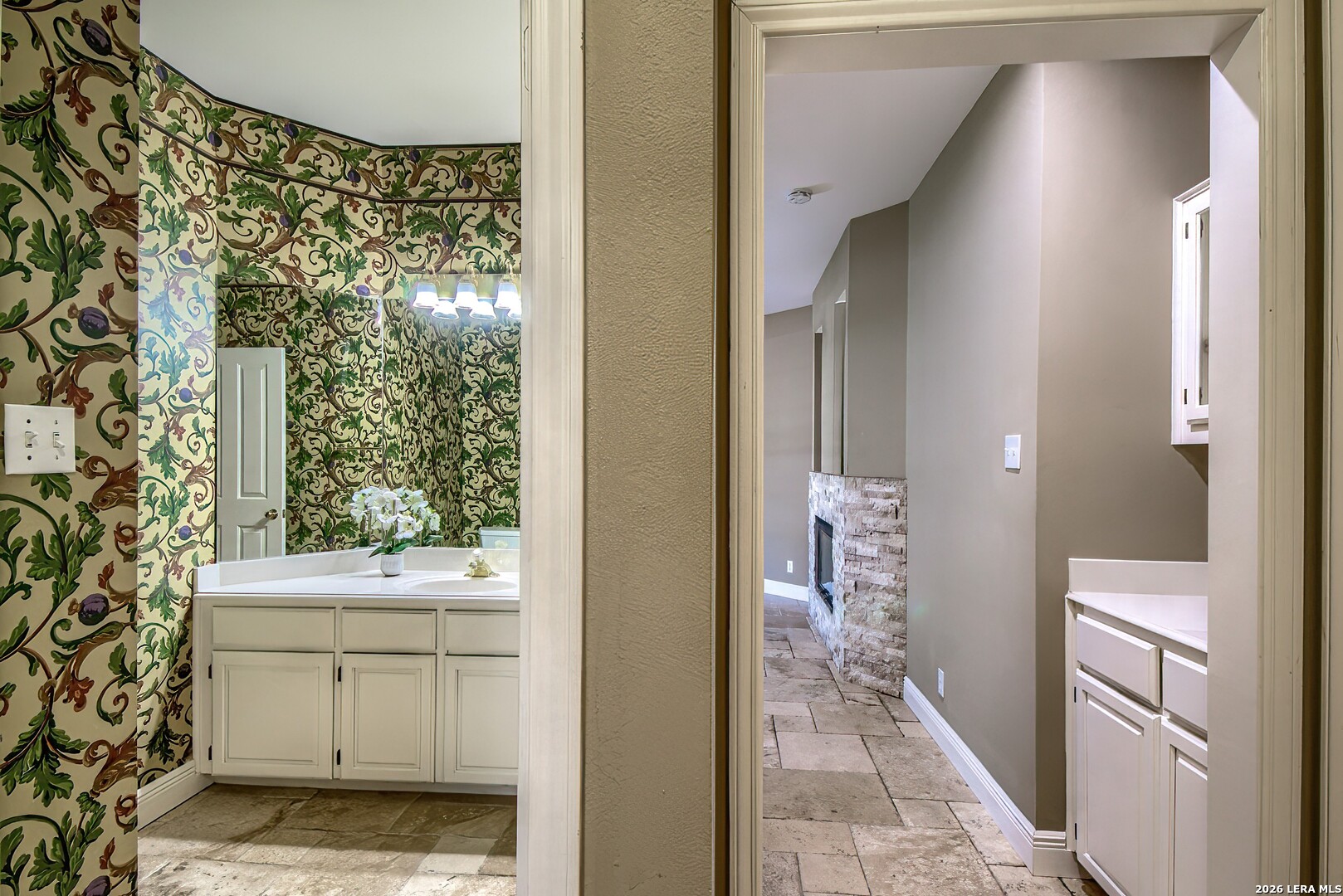 16030 Santa Cathrena San Antonio TX 78232
