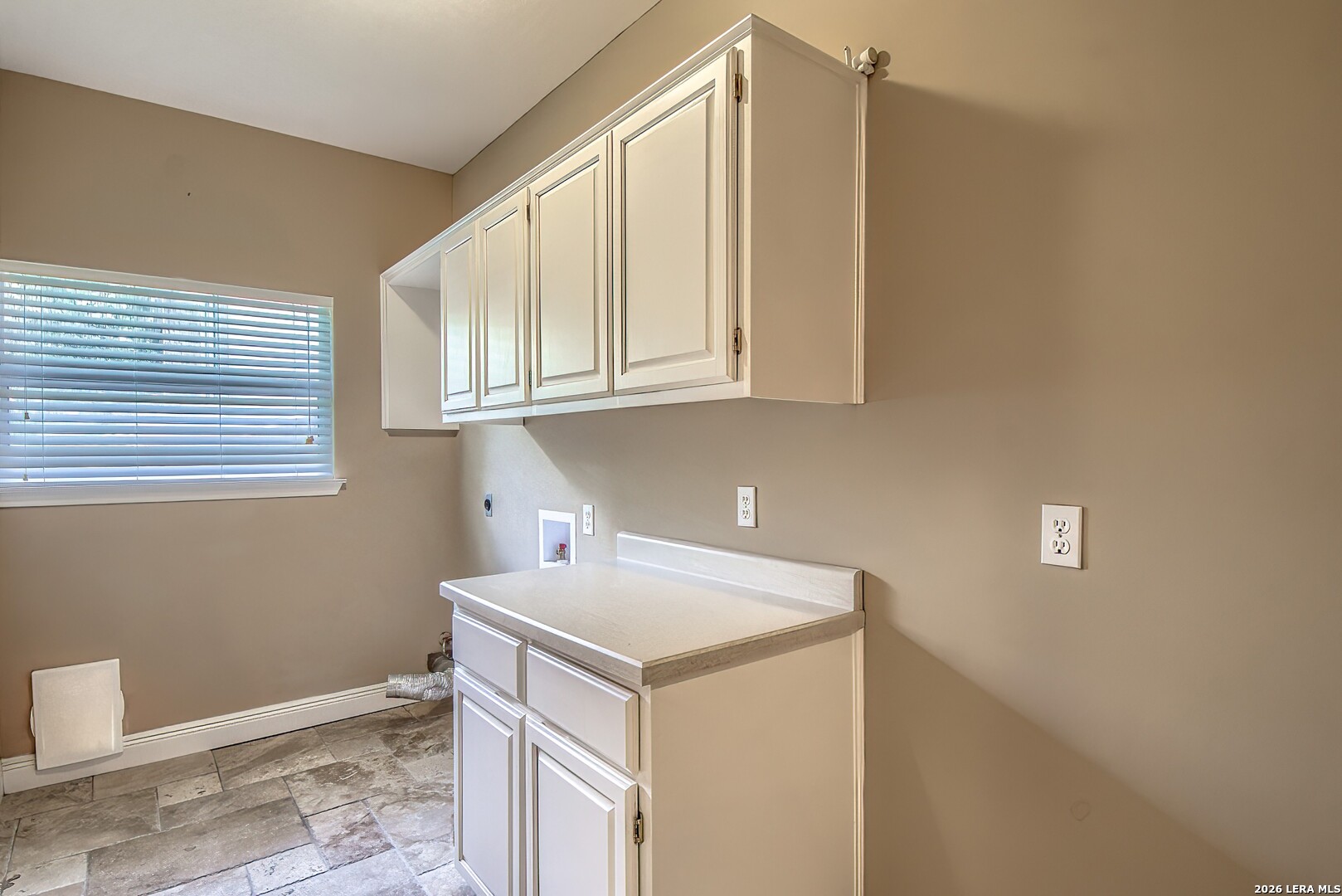 16030 Santa Cathrena San Antonio TX 78232