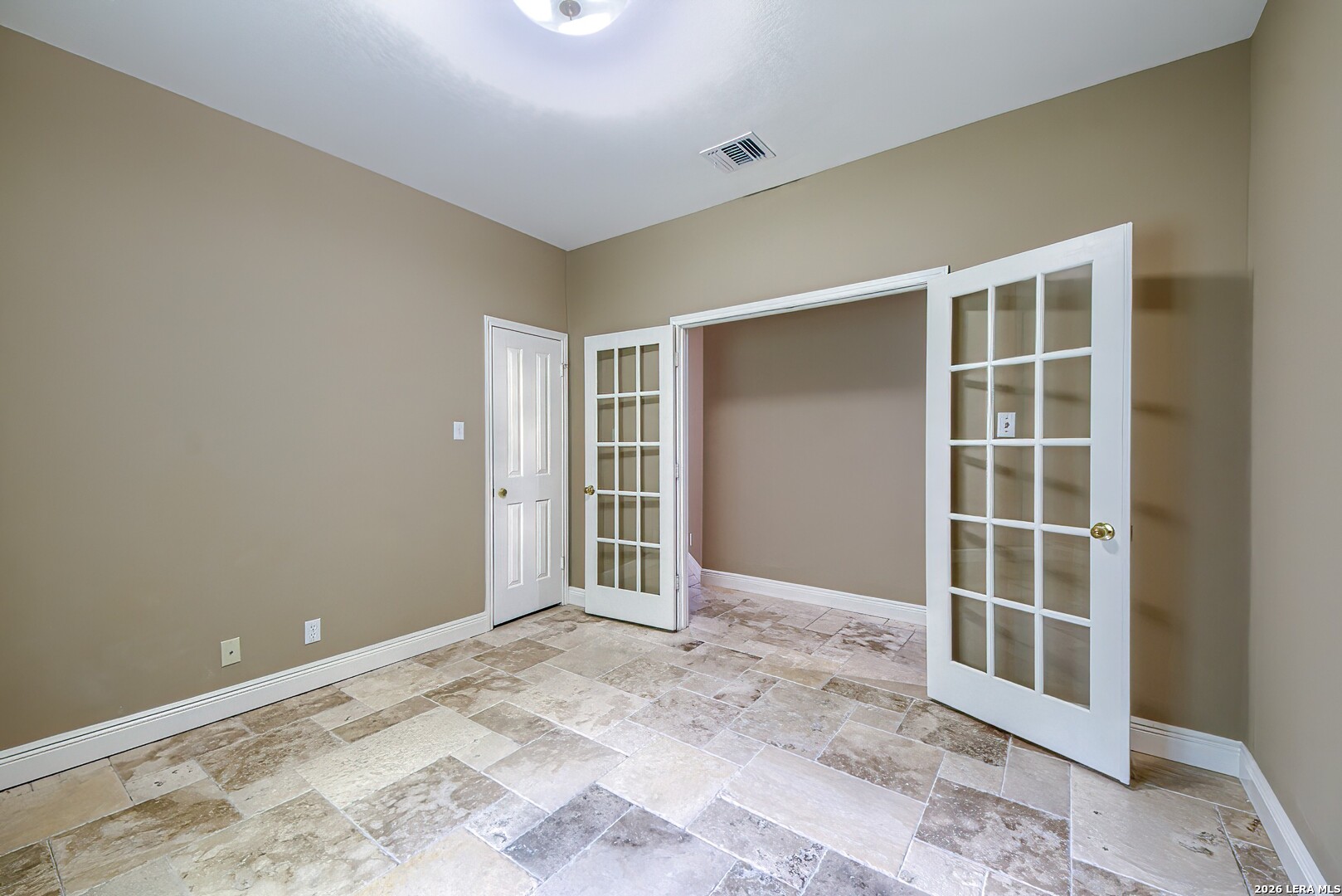 16030 Santa Cathrena San Antonio TX 78232