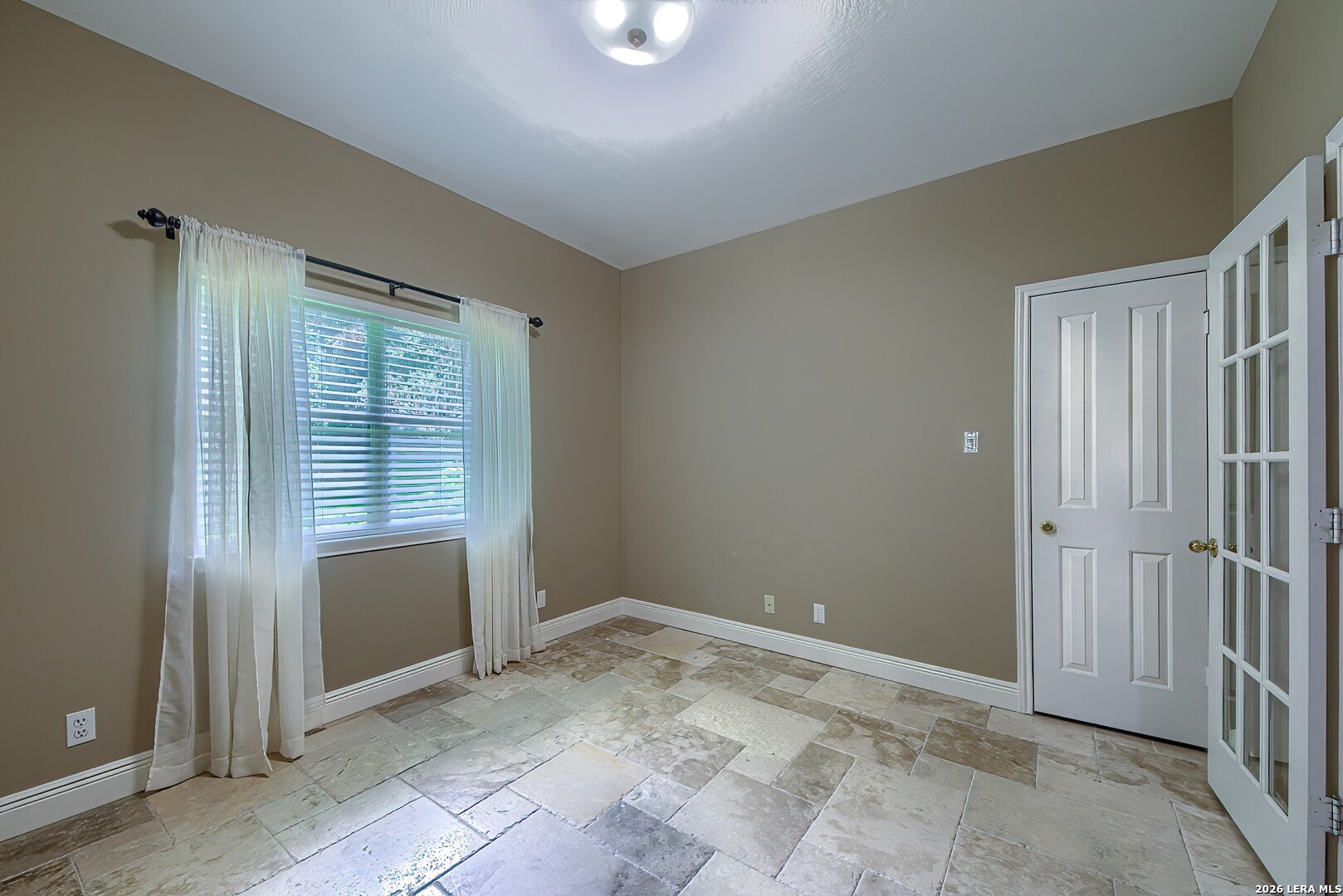 16030 Santa Cathrena San Antonio TX 78232