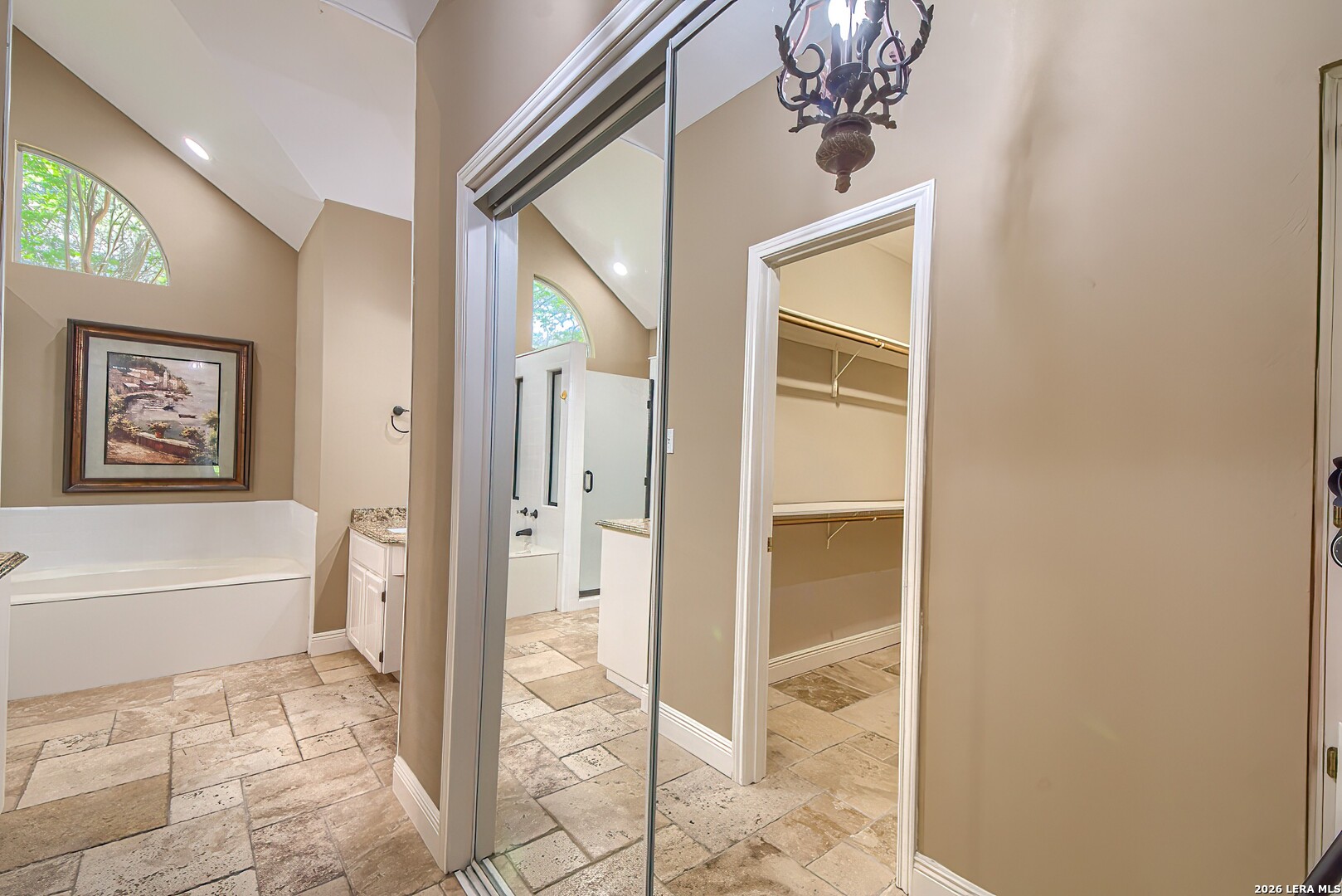 16030 Santa Cathrena San Antonio TX 78232