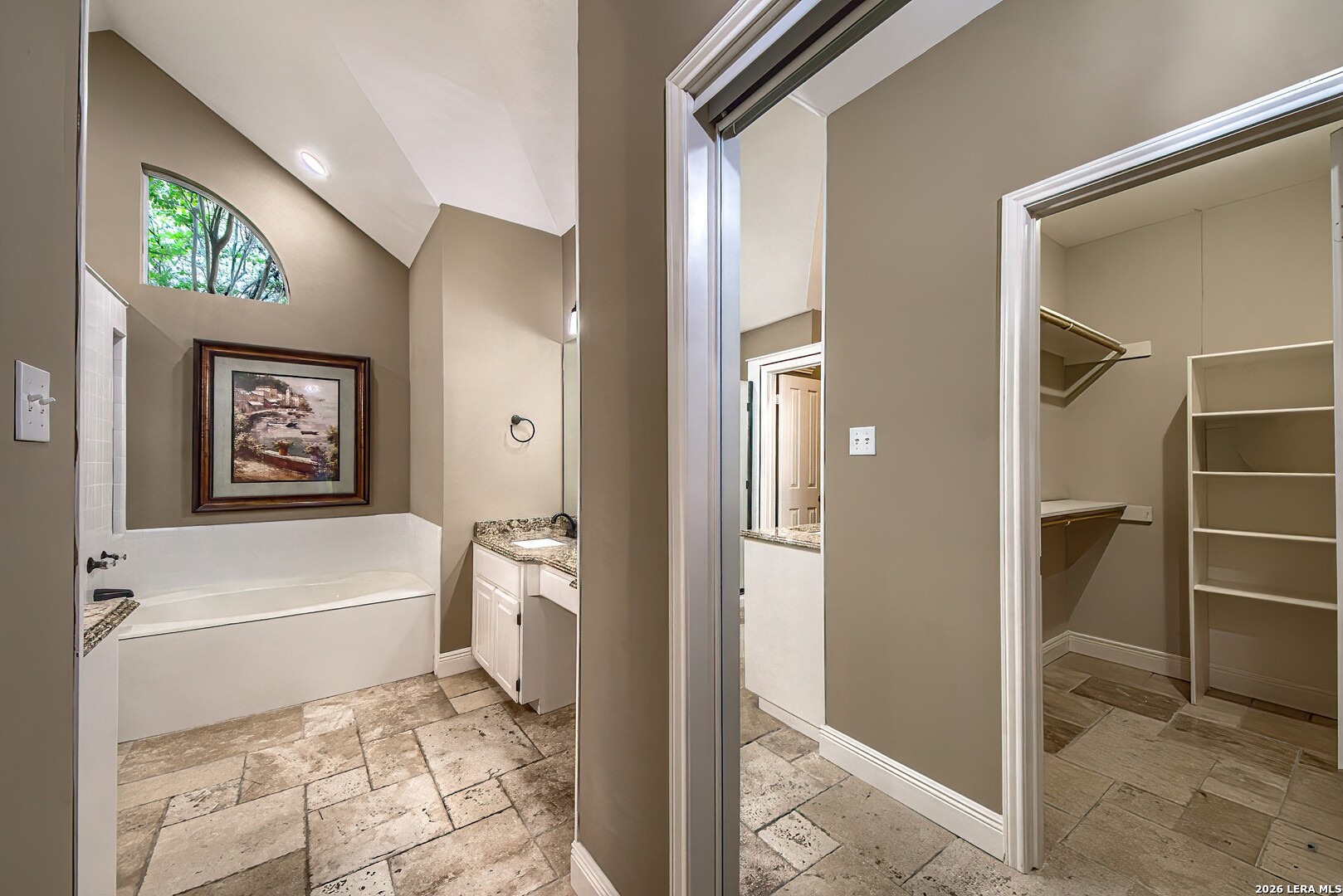 16030 Santa Cathrena San Antonio TX 78232