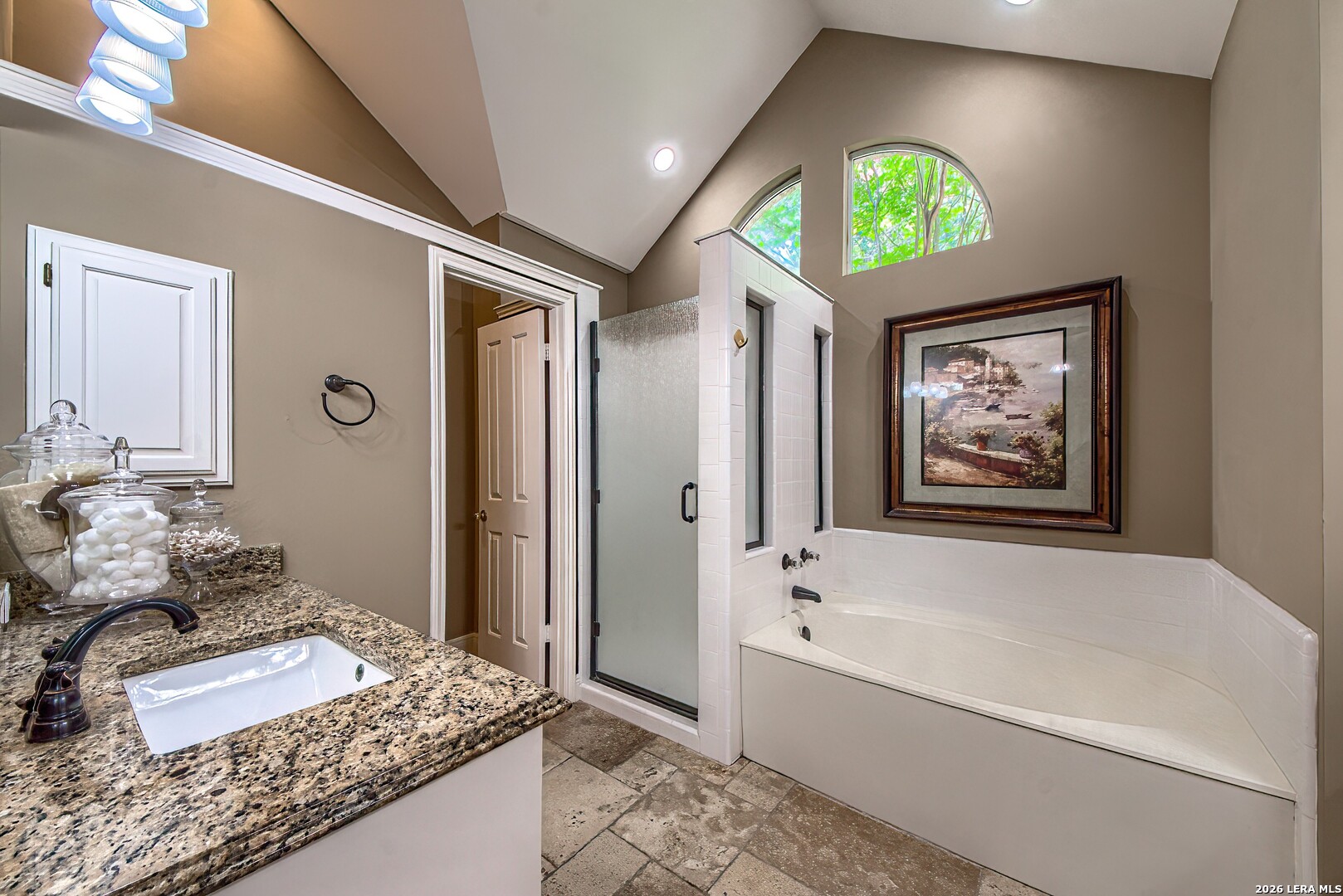16030 Santa Cathrena San Antonio TX 78232