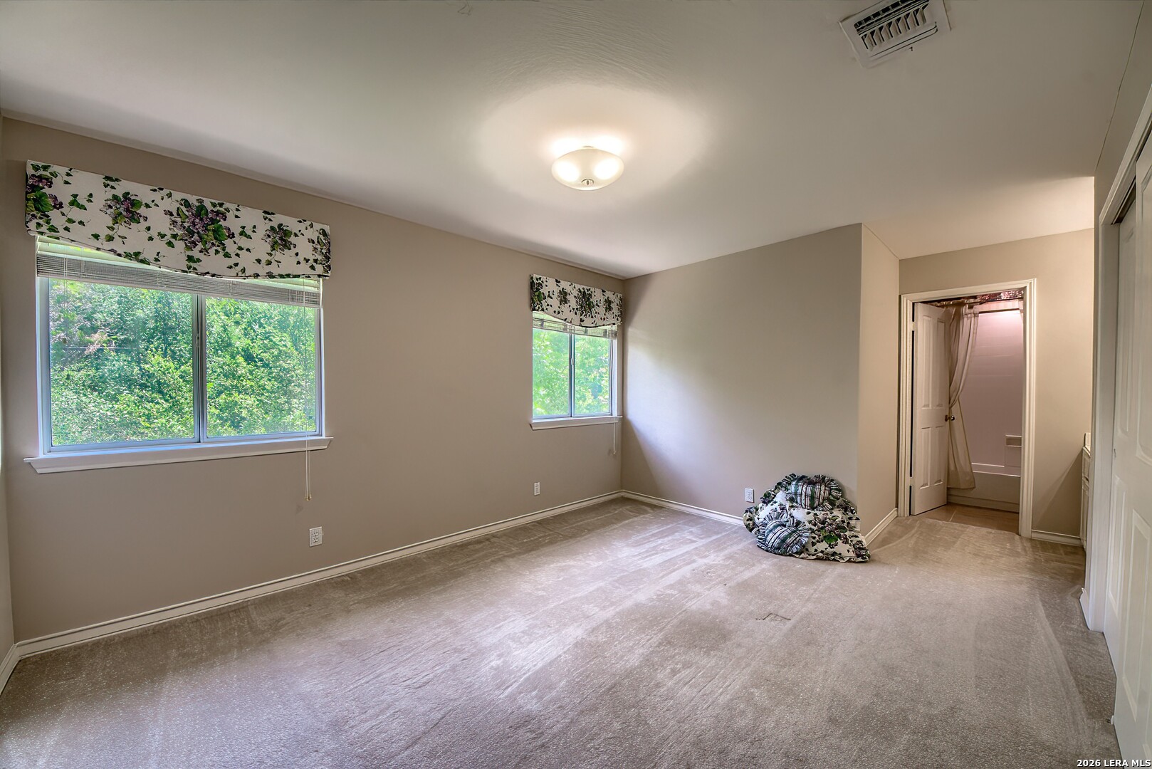 16030 Santa Cathrena San Antonio TX 78232