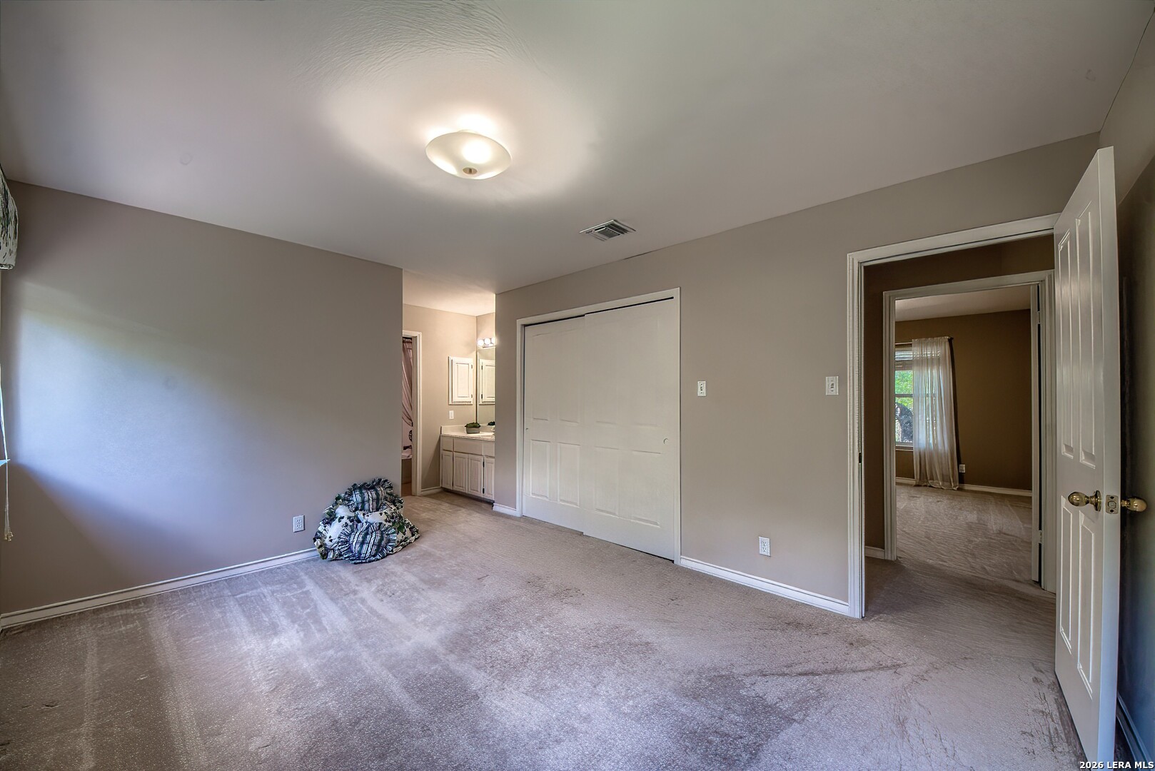 16030 Santa Cathrena San Antonio TX 78232