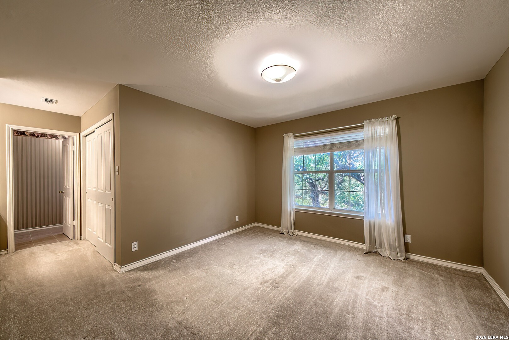 16030 Santa Cathrena San Antonio TX 78232