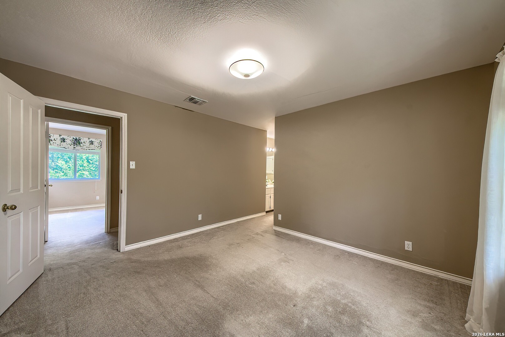 16030 Santa Cathrena San Antonio TX 78232